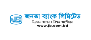 LOGO PNG-23