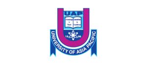 LOGO PNG-28
